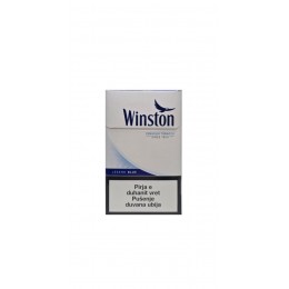 Winston-classic-blue