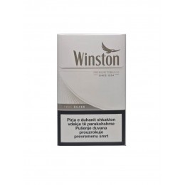 Winston-classic-silver