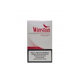 Winston-classic-red