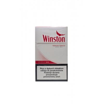 Winston-classic-red