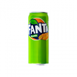 Fanta-tropical-0.33L