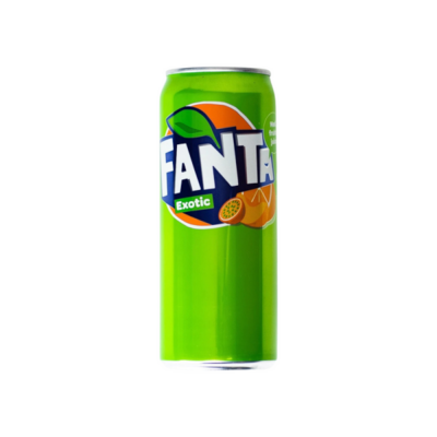 Fanta-tropical-0.33L