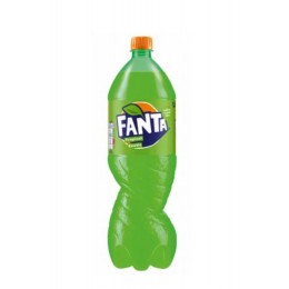 Fanta-tropical-1.25L