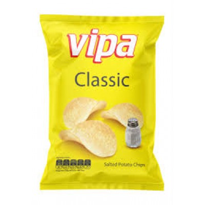 Vipa-classic-220g