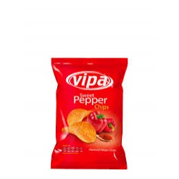 Vipa-sweet-pepper-130g