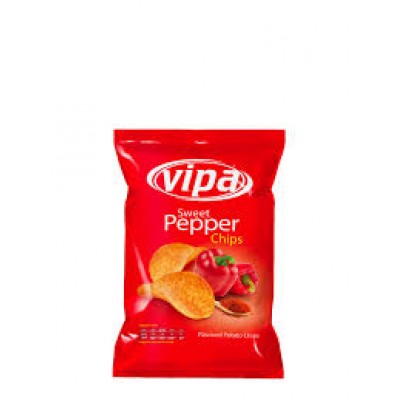 Vipa-sweet-pepper-130g