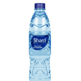 Ujë-sharri-1,5L