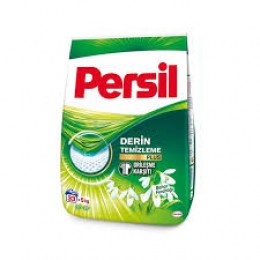 Persil detergjent per rroba 5kg