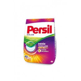 persil-detergjent-për-rroba-me-ngjyrë-5kg