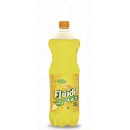 Fluidi-gazoz-2L