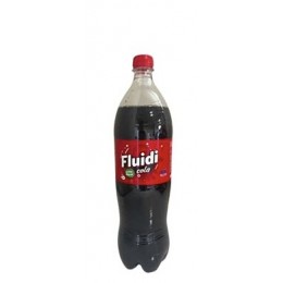 Fluidi-kola-2L