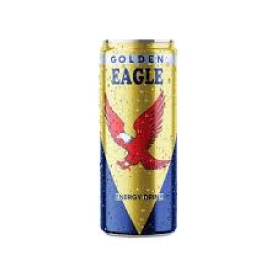 Golden-eagle-0,25