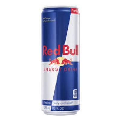 Red-bull-energy-drink-250ml