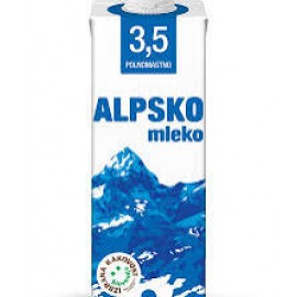 Alpsko-qumesht-3.5 1L