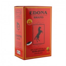 edona-çaj-i-zi-400g