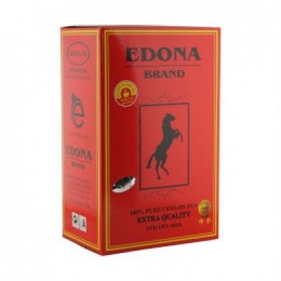 edona-çaj-i-zi-400g