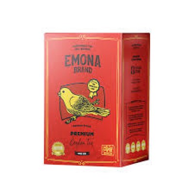 emona-brand-çaj-i-zi-800g