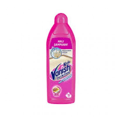 Vanish-per-tepisona-me-maqine-850ml