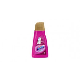 Vanish-oxi-action-gold-1L