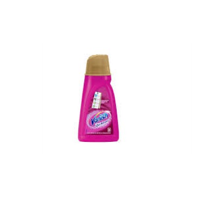 Vanish-oxi-action-gold-1L