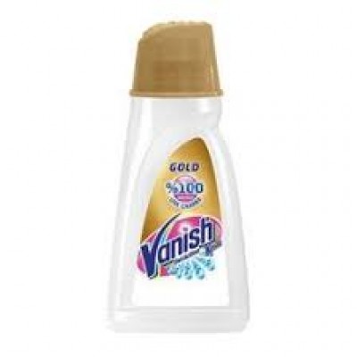 Vanish-oxi-action-white-1L