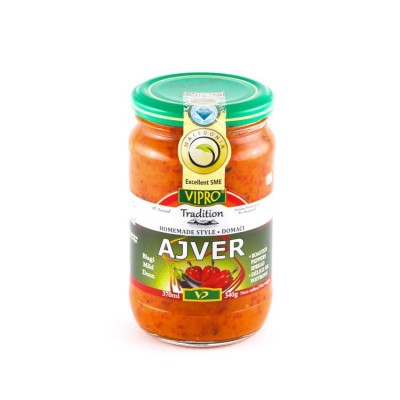 Vipro-ajvar-embel-720ml