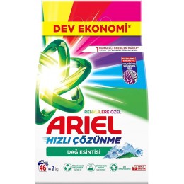 Ariel-mountain-breeze-7kg