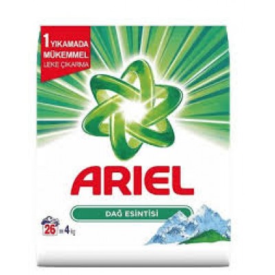 Ariel-mountain-breeze-4kg