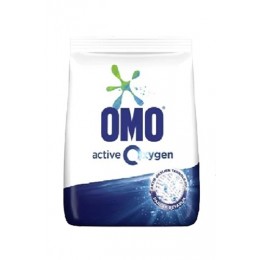 Omo-matik-4.5kg-active-oxygen