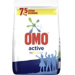 Omo-matik-active-color-7.5kg