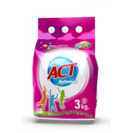 Act-automat-color&white-3kg