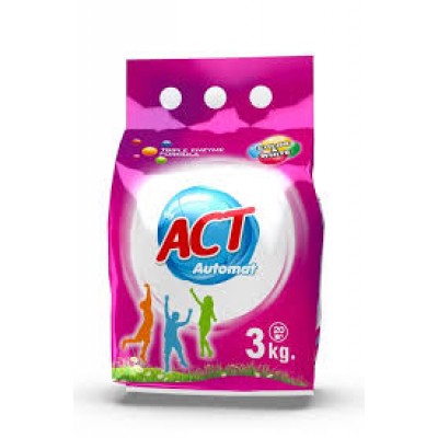 Act-automat-color&white-3kg