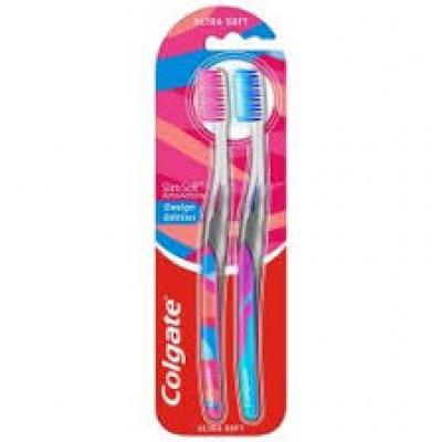 colgate-brushë-ultra-soft