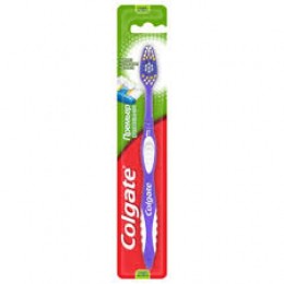 colgate-tb-manuel-clean