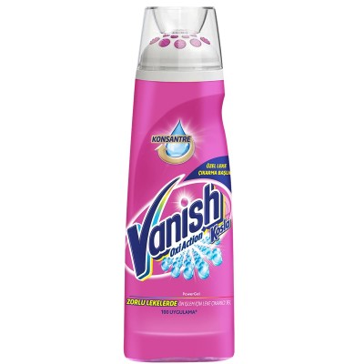 Vanish-kosla-kunder-njolla-gell-200ml