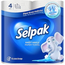 selpak-letër-toaleti-4/1