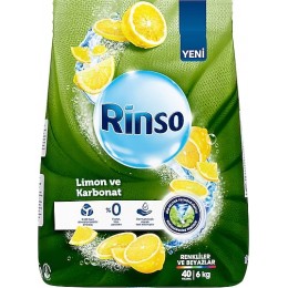 Rinso-matik-6kg-limon