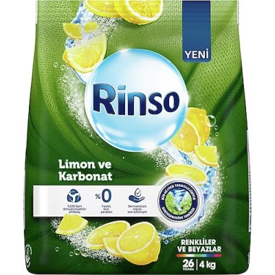 Rinso-matik-4kg-limon