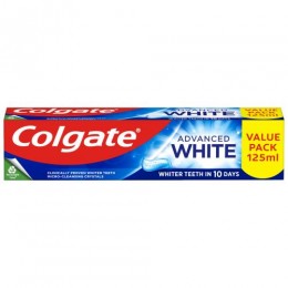 Colgate-advanced-white-125ml