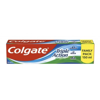 Colgate-triple-action-125ml