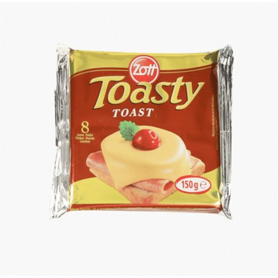 Zott-toasty-toast-150gr