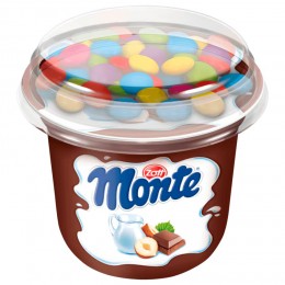 Zott-monte-top-cup-70g