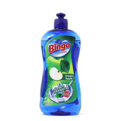 Bingo-për-pastrimin-enëve-molle-400ml