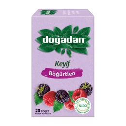 dogadan-çaj-manaffera-38g