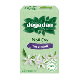 dogadan-çaj-gjelbert-me-jasmin-34gr