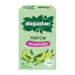 Dogadan-qaj-gjelbert-me-bergamot-34gr