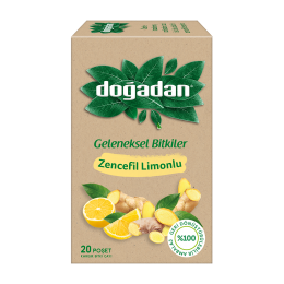 Dogadan-qaj-xhenxhefil-limon-35.1g