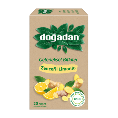 Dogadan-qaj-xhenxhefil-limon-35.1g