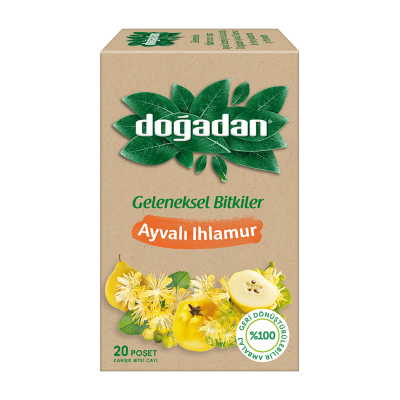 Dogadan-qaj-bliri-me-ftoj-28.8g