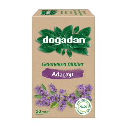 Dogadan-qaj-adacayi-26gr